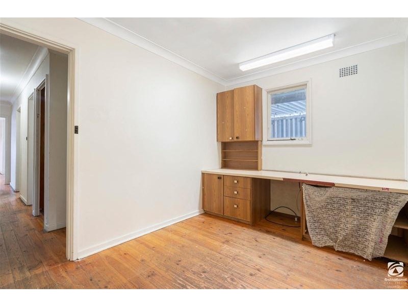 48 Mariana Crescent, Lethbridge Park NSW 2770