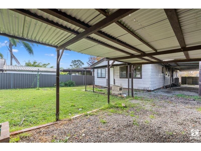 48 Mariana Crescent, Lethbridge Park NSW 2770