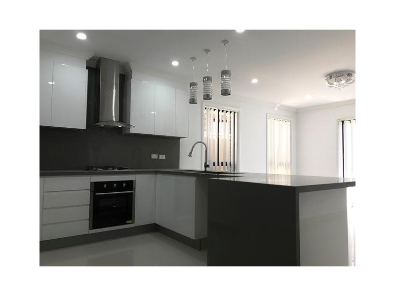 15 Raynor Street, Mount Druitt NSW 2770