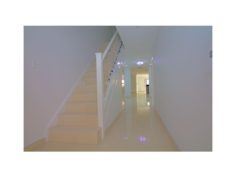 15 Raynor Street, Mount Druitt NSW 2770