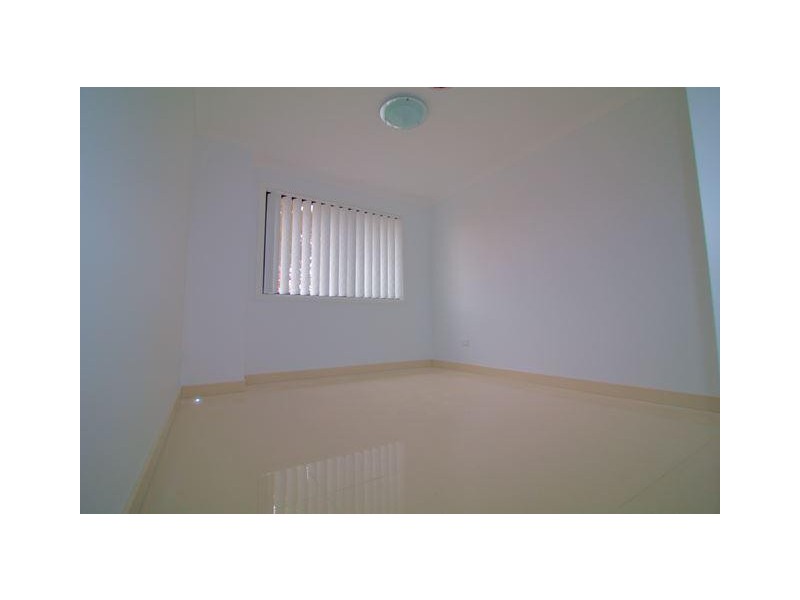 15 Raynor Street, Mount Druitt NSW 2770