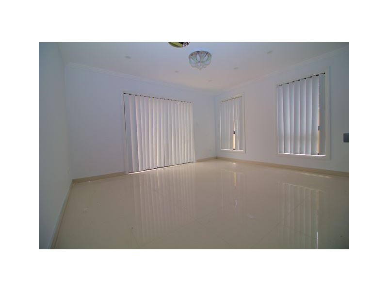 15 Raynor Street, Mount Druitt NSW 2770