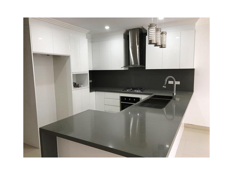 15 Raynor Street, Mount Druitt NSW 2770