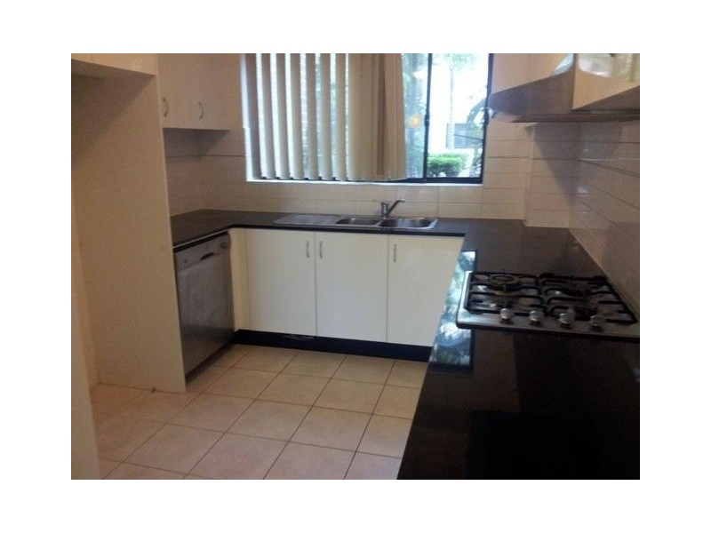 49/1-5 DURHAM Street, Mount Druitt NSW 2770