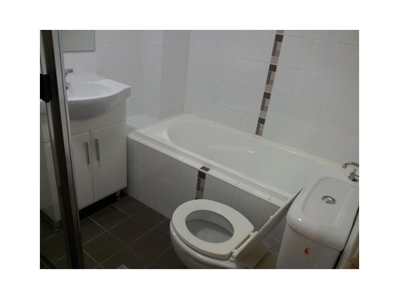 49/1-5 DURHAM Street, Mount Druitt NSW 2770