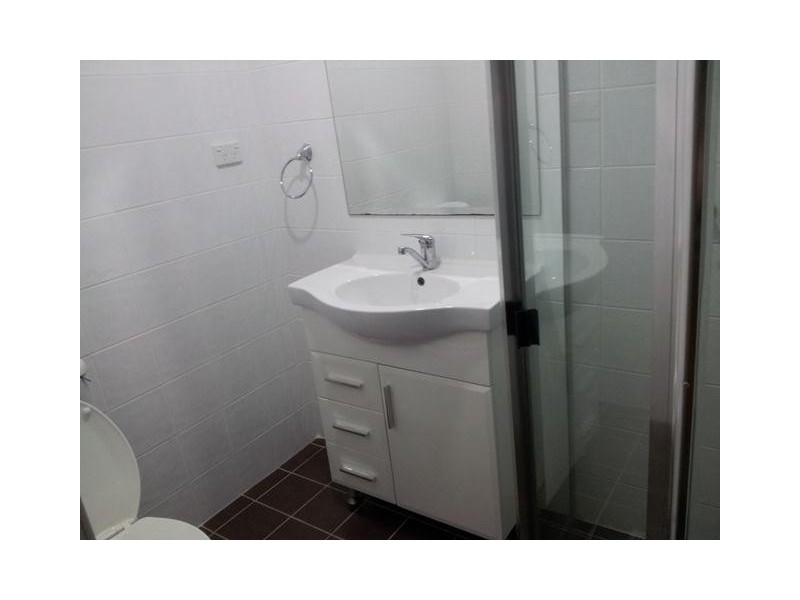 49/1-5 DURHAM Street, Mount Druitt NSW 2770