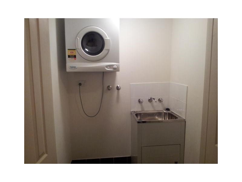 49/1-5 DURHAM Street, Mount Druitt NSW 2770