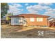 34 Hatherton Road, Lethbridge Park NSW 2770