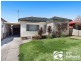 15 Francis Street, Mount Druitt NSW 2770