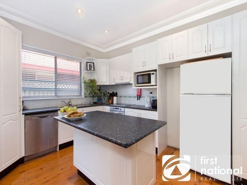 15 Francis Street, Mount Druitt NSW 2770