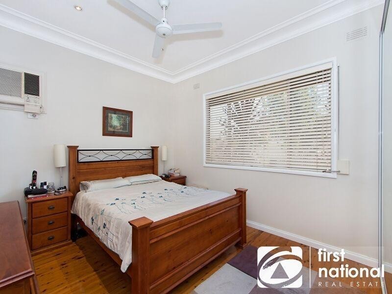 15 Francis Street, Mount Druitt NSW 2770