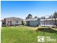 15 Francis Street, Mount Druitt NSW 2770