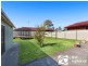 15 Francis Street, Mount Druitt NSW 2770