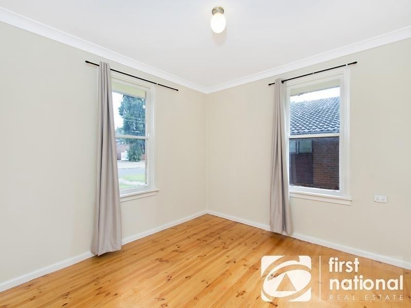 405 Luxford Road, Lethbridge Park NSW 2770