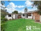 405 Luxford Road, Lethbridge Park NSW 2770