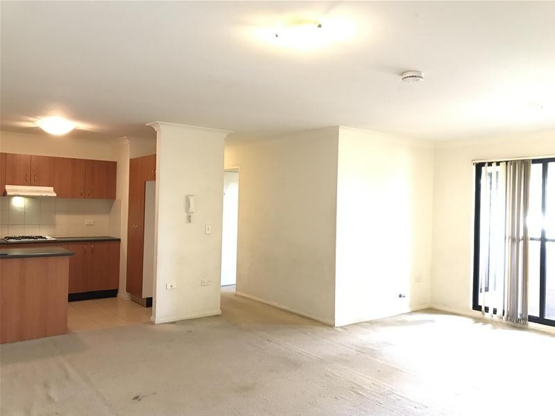 9/40 Hythe Street, Mount Druitt NSW 2770