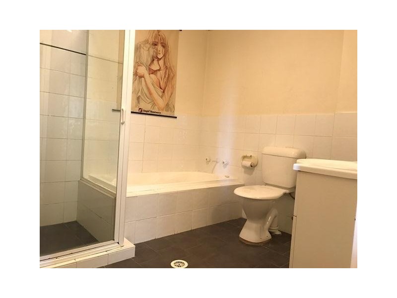 9/40 Hythe Street, Mount Druitt NSW 2770