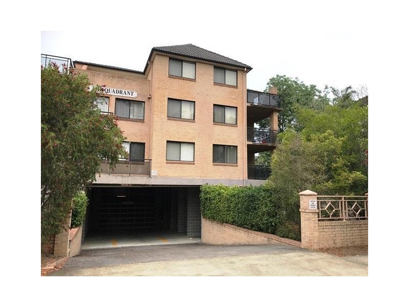 9/40 Hythe Street, Mount Druitt NSW 2770