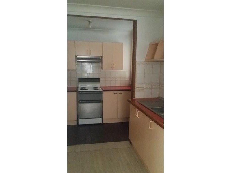 11 MARIANA Crescent, Lethbridge Park NSW 2770