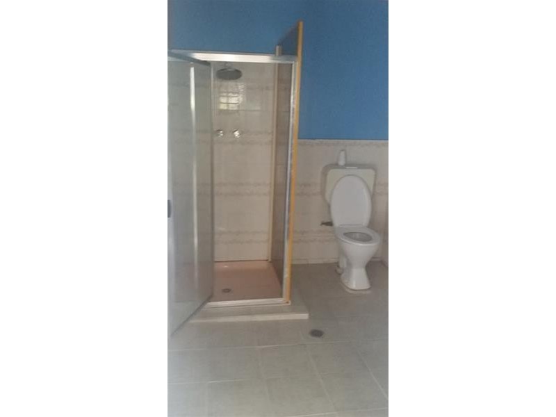 11 MARIANA Crescent, Lethbridge Park NSW 2770