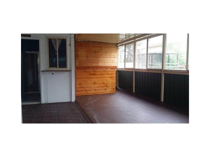 11 MARIANA Crescent, Lethbridge Park NSW 2770