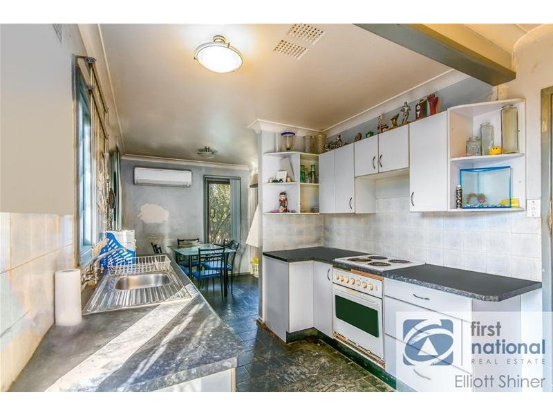 9 Captain Cook Drive, Willmot NSW 2770