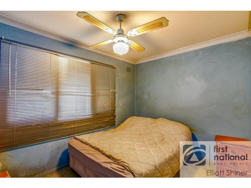 9 Captain Cook Drive, Willmot NSW 2770