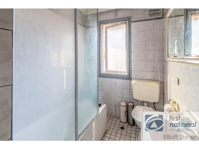 9 Captain Cook Drive, Willmot NSW 2770