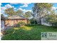 9 Captain Cook Drive, Willmot NSW 2770