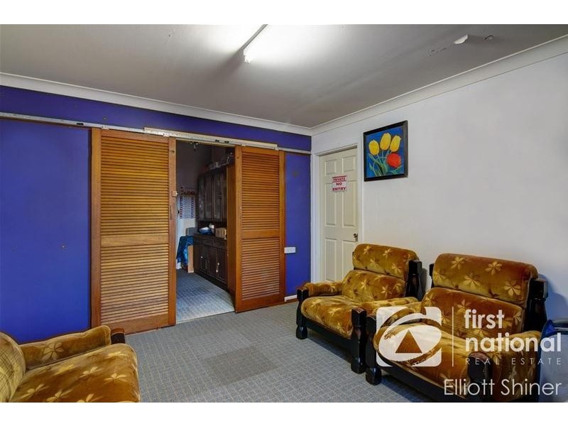 36 Popondetta Road, Whalan NSW 2770