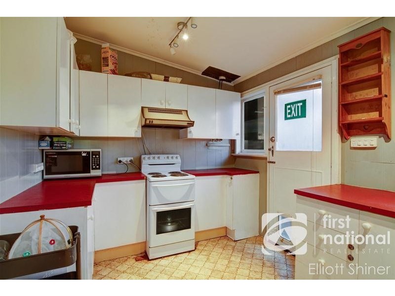 36 Popondetta Road, Whalan NSW 2770