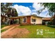 36 Popondetta Road, Whalan NSW 2770