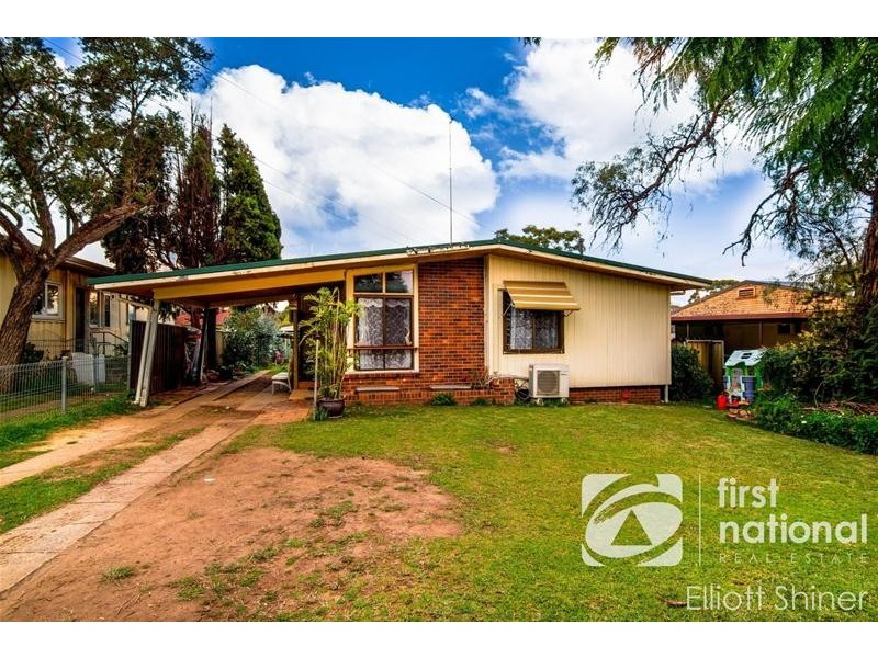 36 Popondetta Road, Whalan NSW 2770