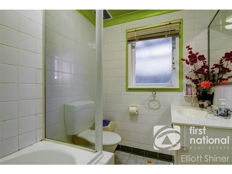 36 Popondetta Road, Whalan NSW 2770