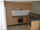 30/26A Hythe Street, Mount Druitt NSW 2770