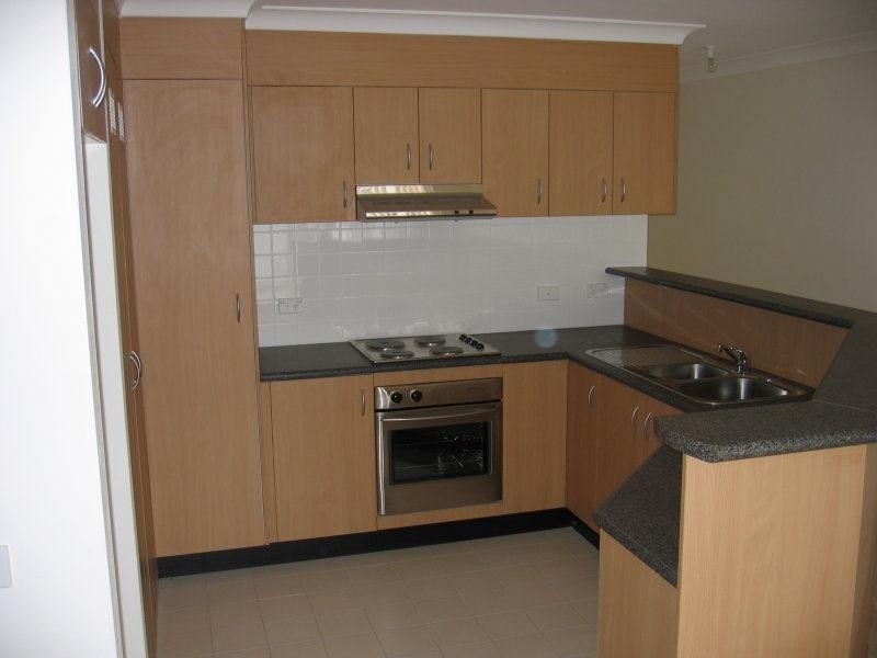 30/26A Hythe Street, Mount Druitt NSW 2770
