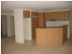 30/26A Hythe Street, Mount Druitt NSW 2770
