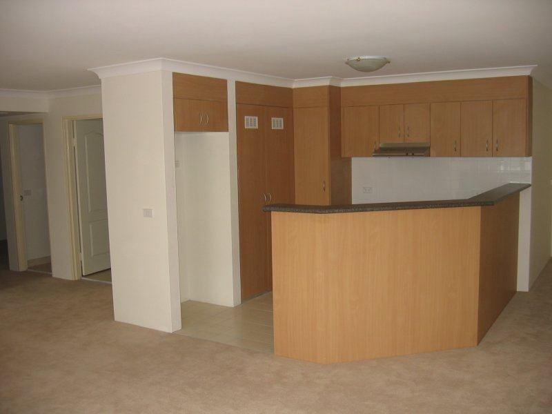 30/26A Hythe Street, Mount Druitt NSW 2770