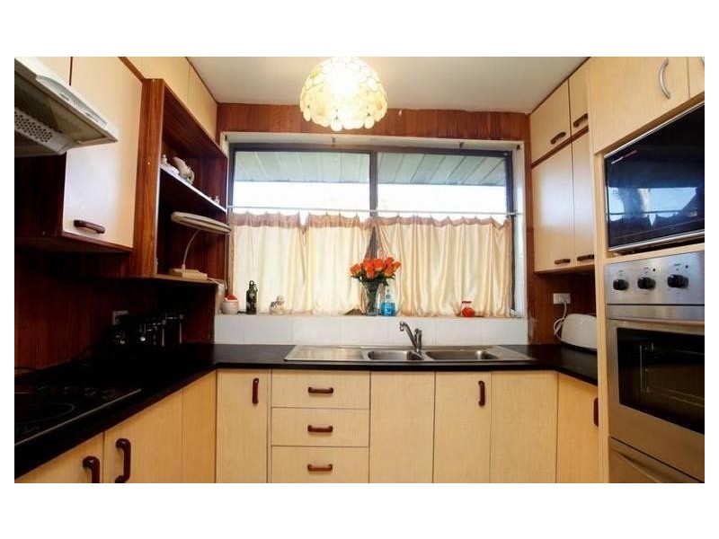 9 Macartney Crescent, Hebersham NSW 2770