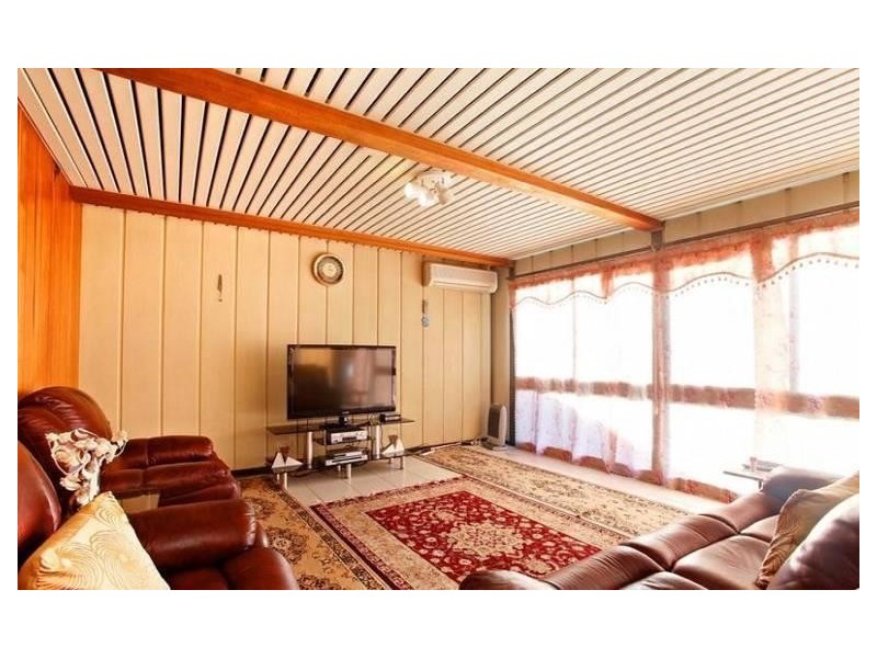 9 Macartney Crescent, Hebersham NSW 2770