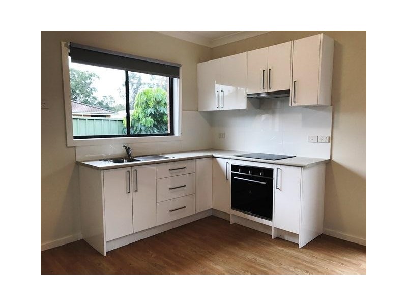 6A HOAD Place, Shalvey NSW 2770