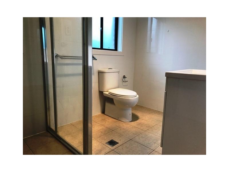 6A HOAD Place, Shalvey NSW 2770