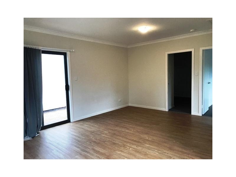 6A HOAD Place, Shalvey NSW 2770