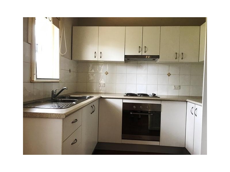 125 BORONIA Road, North St Marys NSW 2760