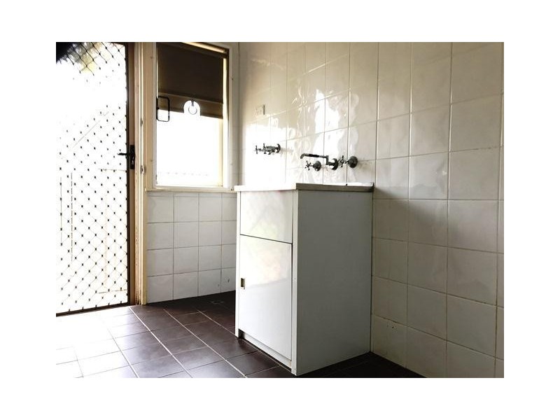 125 BORONIA Road, North St Marys NSW 2760