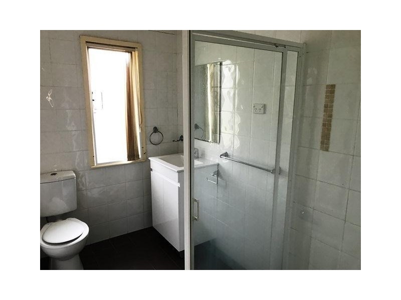 125 BORONIA Road, North St Marys NSW 2760