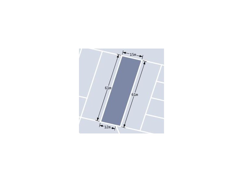 48 Morris Street, St Marys NSW 2760