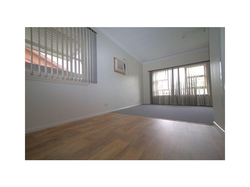 33A Tidswell Street, Mount Druitt NSW 2770