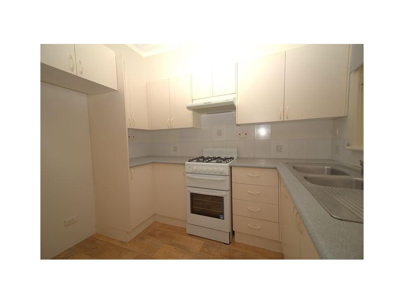 33A Tidswell Street, Mount Druitt NSW 2770