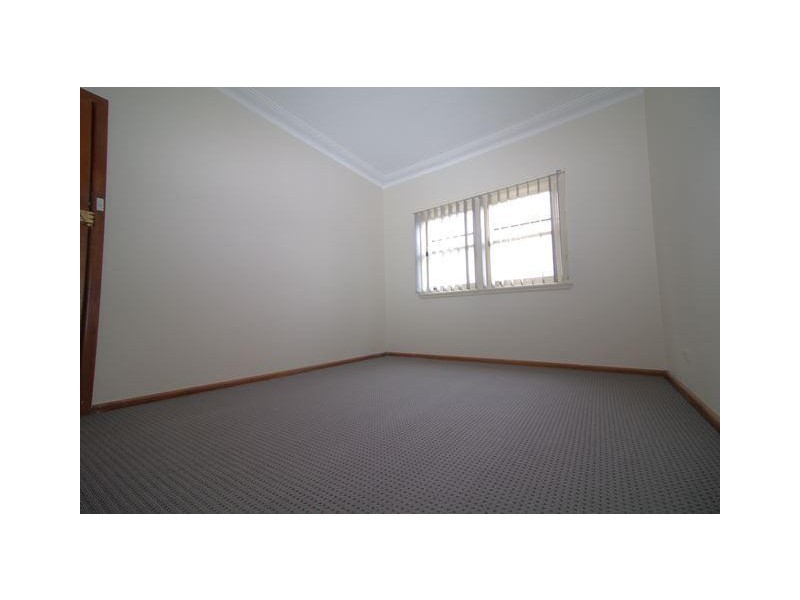 33A Tidswell Street, Mount Druitt NSW 2770